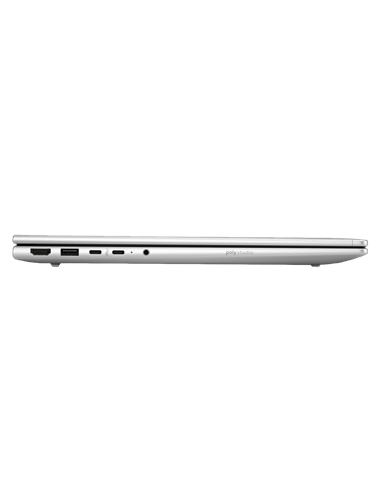 Laptop Business 16" HP ProBook 4 G1a 16, Pike Silver, AMD Ryzen 5 230, 24GB/512GB, FreeDOS