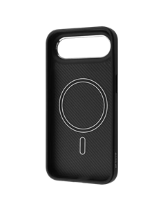 Чехол Proove Force Armor для Apple iPhone Air, Чёрный 2