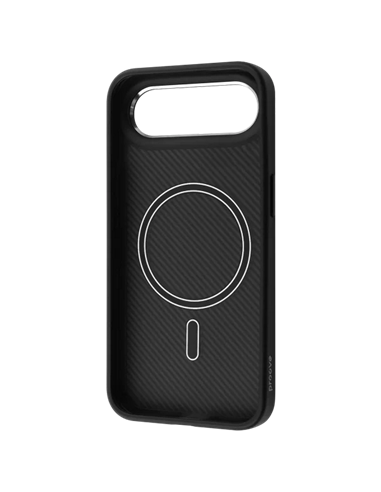 Чехол Proove Force Armor для Apple iPhone Air, Чёрный