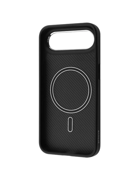 Чехол Proove Force Armor для Apple iPhone Air, Чёрный Чехол Proove Force Armor для Apple iPhone Air, Чёрный