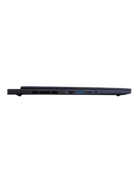 Игровой ноутбук 16" Acer Predator Helios Neo 16S AI PHN16S-71, Abyssal Black, Intel Core Ultra 9 275HX, 32Гб/1024Гб, Linux eS... Игровой ноутбук 16" Acer Predator Helios Neo 16S AI PHN16S-71, Abyssal Black, Intel Core Ultra 9 275HX, 32Гб/1024Гб, Linux eS...
