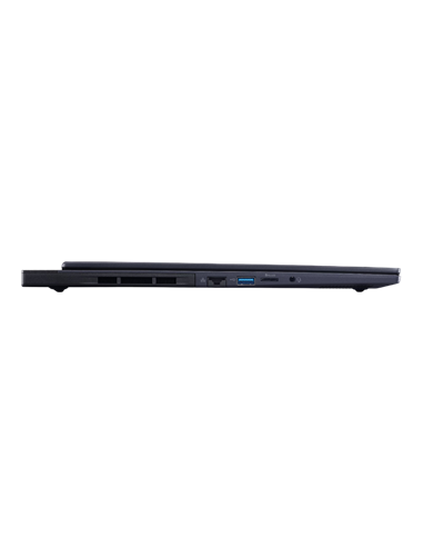 Laptop Gaming 16" Acer Predator Helios Neo 16S AI PHN16S-71, Abyssal Black, Intel Core Ultra 9 275HX, 32GB/1024GB, Linux eShell
