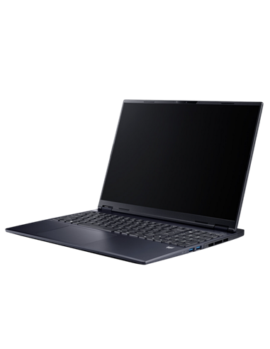 Laptop Gaming 16" Acer Predator Helios Neo 16S AI PHN16S-71, Abyssal Black, Intel Core Ultra 9 275HX, 32GB/1024GB, Linux eShell