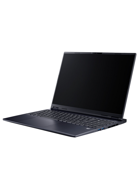 Игровой ноутбук 16" Acer Predator Helios Neo 16S AI PHN16S-71, Abyssal Black, Intel Core Ultra 9 275HX, 32Гб/1024Гб, Linux eS...