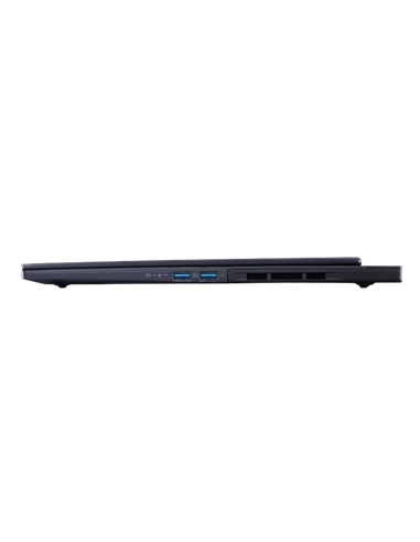 Laptop Gaming 16" Acer Predator Helios Neo 16S AI PHN16S-71, Abyssal Black, Intel Core Ultra 9 275HX, 32GB/1024GB, Linux eShell