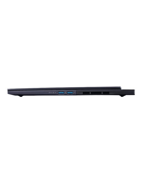 Laptop Gaming 16" Acer Predator Helios Neo 16S AI PHN16S-71, Abyssal Black, Intel Core Ultra 9 275HX, 32GB/1024GB, Linux eShell Laptop Gaming 16" Acer Predator Helios Neo 16S AI PHN16S-71, Abyssal Black, Intel Core Ultra 9 275HX, 32GB/1024GB, Linux eShell