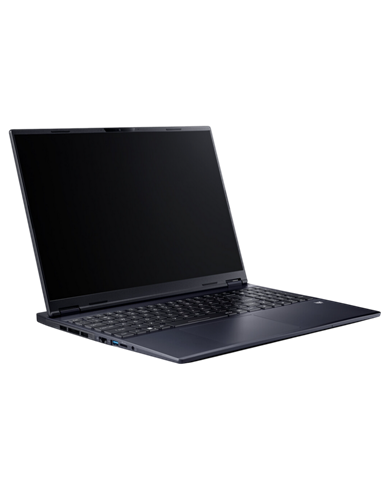 Игровой ноутбук 16" Acer Predator Helios Neo 16S AI PHN16S-71, Abyssal Black, Intel Core Ultra 9 275HX, 64Гб/2048Гб, Linux eS...