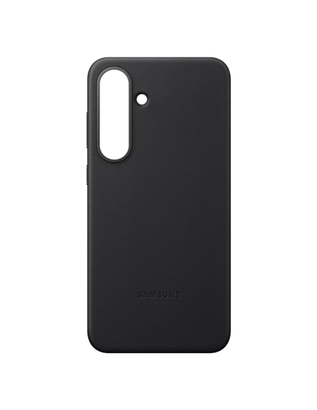 Чехол Samsung Kindsuit для Galaxy S25 FE, Чёрный