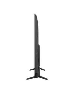 85" QLED SMART Телевизор Hisense 85E7Q PRO, 3840x2160 4K UHD, VIDAA U8.5, Черный 2