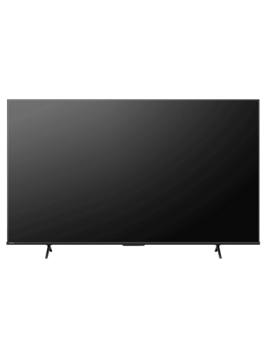 85" QLED SMART TV Hisense 85E7Q PRO, 3840x2160 4K UHD, VIDAA U8.5, Negru