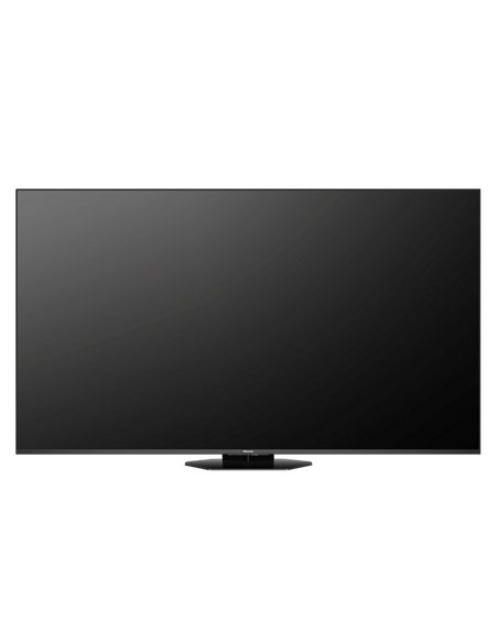 55" MiniLED SMART Телевизор Hisense 55U8Q, 3840x2160 4K UHD, VIDAA U OS, Черный 55" MiniLED SMART Телевизор Hisense 55U8Q, 3840x2160 4K UHD, VIDAA U OS, Черный
