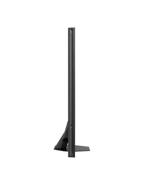 55" MiniLED SMART Телевизор Hisense 55U8Q, 3840x2160 4K UHD, VIDAA U OS, Черный 55" MiniLED SMART Телевизор Hisense 55U8Q, 3840x2160 4K UHD, VIDAA U OS, Черный