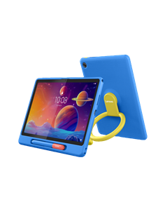 Планшет Lenovo Tab, Wi-Fi, 4Гб/128Гб, Серый