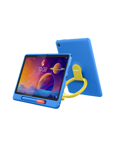 Tabletă Lenovo Tab, Wi-Fi, 4GB/128GB, Gri