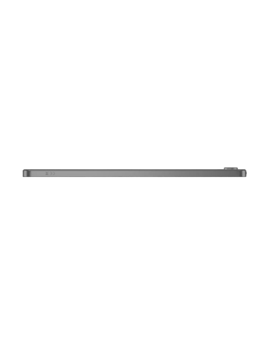 Tabletă Lenovo Tab, Wi-Fi, 4GB/128GB, Gri