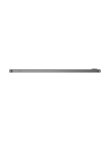 Tabletă Lenovo Tab, Wi-Fi, 4GB/128GB, Gri Tabletă Lenovo Tab, Wi-Fi, 4GB/128GB, Gri