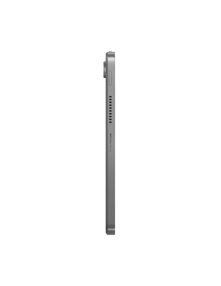 Tabletă Lenovo Tab, Wi-Fi, 4GB/128GB, Gri Tabletă Lenovo Tab, Wi-Fi, 4GB/128GB, Gri