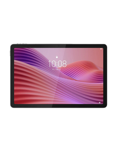 Планшет Lenovo Tab, Wi-Fi, 4Гб/128Гб, Серый