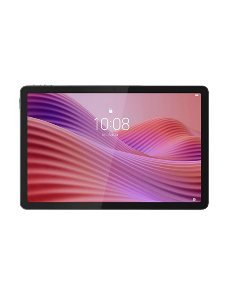 Планшет Lenovo Tab, Wi-Fi, 4Гб/128Гб, Серый