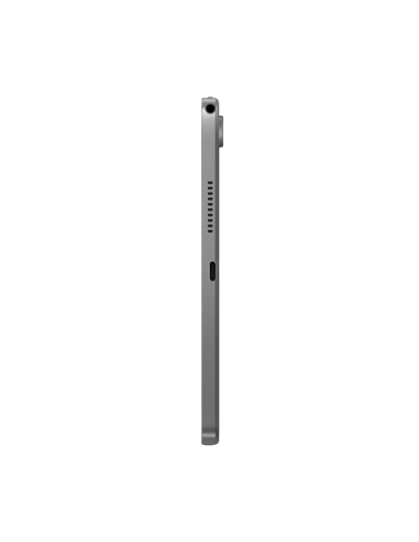 Tabletă Lenovo Tab, Wi-Fi, 4GB/128GB, Gri