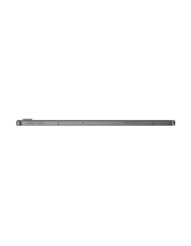 Планшет Lenovo Tab, Wi-Fi, 4Гб/128Гб, Серый