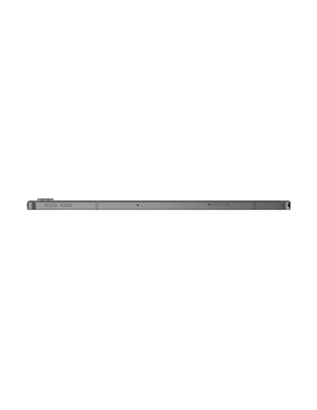 Tabletă Lenovo Tab, Wi-Fi, 4GB/128GB, Gri Tabletă Lenovo Tab, Wi-Fi, 4GB/128GB, Gri