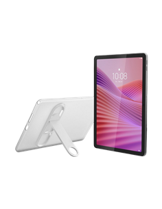 Планшет Lenovo Tab, Wi-Fi + 4G LTE, 4Гб/128Гб, Серый