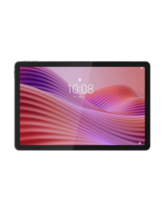 Tabletă Lenovo Tab, Wi-Fi + 4G LTE, 4GB/128GB, Gri 2