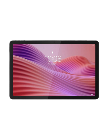 Tabletă Lenovo Tab, Wi-Fi + 4G LTE, 4GB/128GB, Gri