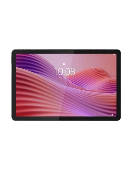 Планшет Lenovo Tab, Wi-Fi + 4G LTE, 4Гб/128Гб, Серый