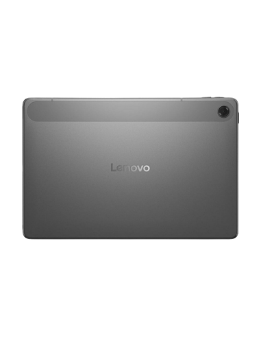Планшет Lenovo Tab, Wi-Fi + 4G LTE, 4Гб/128Гб, Серый