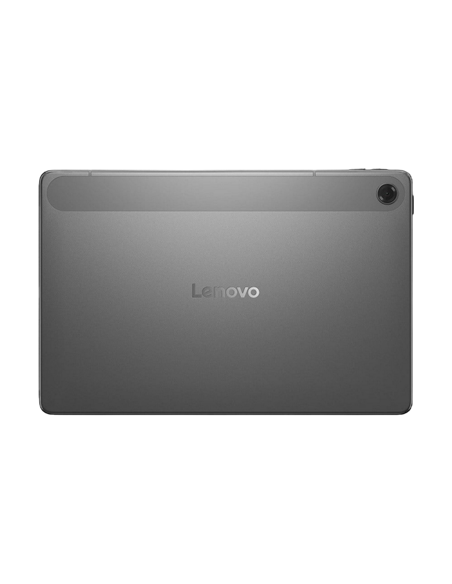 Планшет Lenovo Tab, Wi-Fi + 4G LTE, 4Гб/128Гб, Серый
