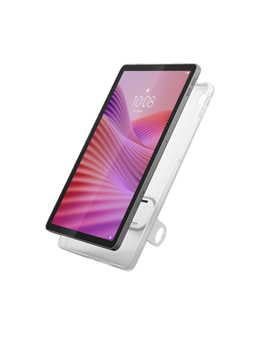 Планшет Lenovo Tab, Wi-Fi + 4G LTE, 4Гб/128Гб, Серый