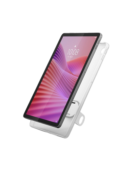 Планшет Lenovo Tab, Wi-Fi + 4G LTE, 4Гб/128Гб, Серый