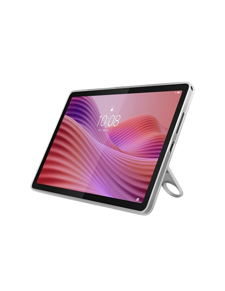 Планшет Lenovo Tab, Wi-Fi + 4G LTE, 4Гб/128Гб, Серый