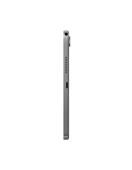 Планшет Lenovo Tab, Wi-Fi + 4G LTE, 4Гб/128Гб, Серый