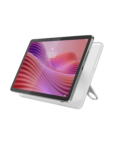 Планшет Lenovo Tab, Wi-Fi + 4G LTE, 4Гб/128Гб, Серый