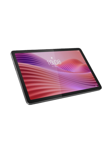 Планшет Lenovo Tab, Wi-Fi + 4G LTE, 4Гб/128Гб, Серый