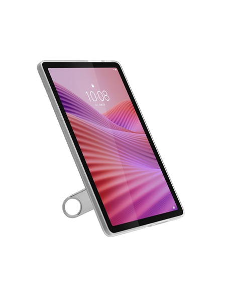 Планшет Lenovo Tab, Wi-Fi + 4G LTE, 4Гб/128Гб, Серый