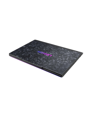Игровой ноутбук 18" Lenovo Legion 9 18IAX10, Eclipse Black, Intel Core Ultra 9 275HX, 64Гб/4096Гб, Без ОС
