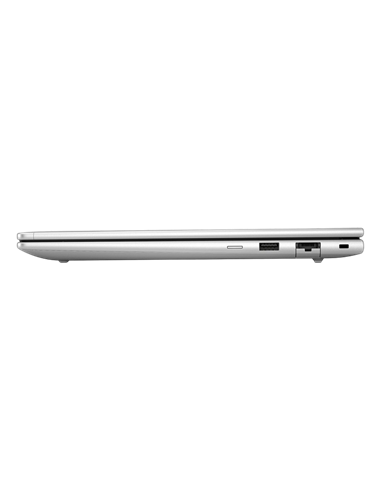 Laptop Business 14" HP ProBook 4 G1a 14, Pike Silver, AMD Ryzen 5 230, 16GB/512GB, FreeDOS