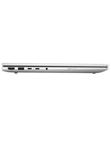 Laptop Business 14" HP ProBook 4 G1a 14, Pike Silver, AMD Ryzen 5 230, 16GB/512GB, FreeDOS