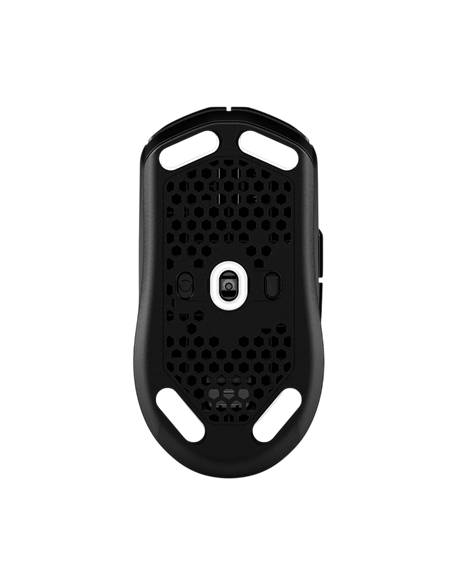 Игровая мышь HyperX Pulsefire Fuse, Чёрный