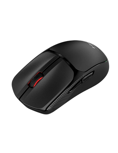 Gaming Mouse HyperX Pulsefire Fuse, Negru