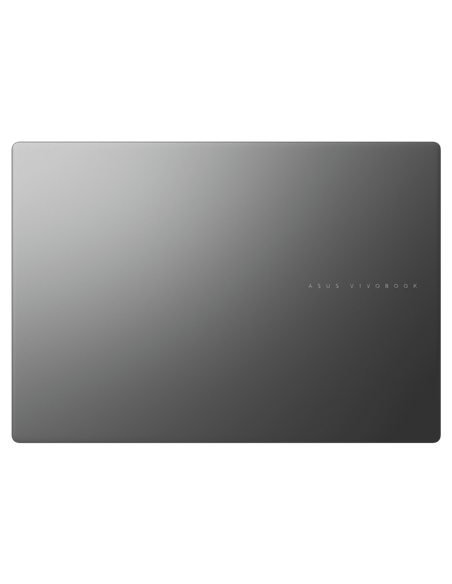 Ноутбук 16" ASUS Vivobook S 16 S3607QA, Matte Gray, Qualcomm Snapdragon X X1-26-100, 32Гб/1024Гб, Windows 11 Home Ноутбук 16" ASUS Vivobook S 16 S3607QA, Matte Gray, Qualcomm Snapdragon X X1-26-100, 32Гб/1024Гб, Windows 11 Home