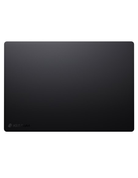 Ноутбук 16" ASUS ProArt P16 H7606WR, Nano Black, AMD Ryzen AI 9 HX 370, 32Гб/2048Гб, Windows 11 Pro