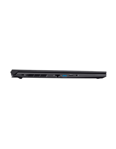 Игровой ноутбук 16" Acer Nitro V 16 AI ANV16-42, Shale Black, AMD Ryzen 7 260, 32Гб/2048Гб, Linux eShell