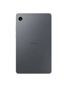 Планшет Samsung Galaxy Tab A11, Wi-Fi + 4G LTE, 4Гб/64Гб, Серый 2
