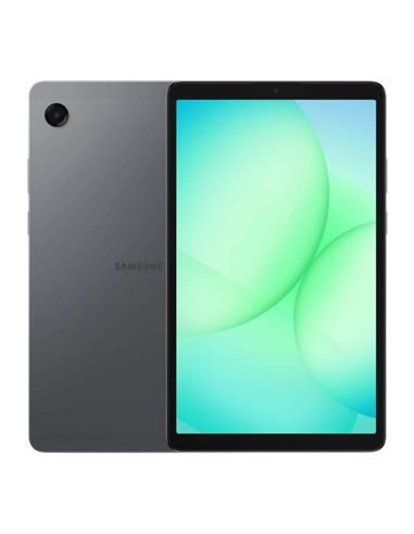 Tabletă Samsung Galaxy Tab A11, Wi-Fi + 4G LTE, 8GB/128GB, Gri