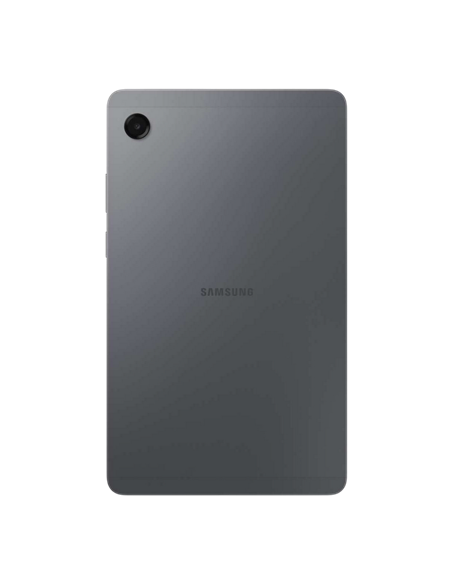 Tabletă Samsung Galaxy Tab A11, Wi-Fi + 4G LTE, 8GB/128GB, Gri